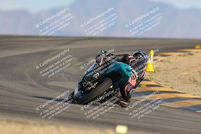 media/Nov-16-2023-Racers Edge (Thu) [[bcabf825d4]]/2-A Group/9Session 7 (Turn 12 Backside)/